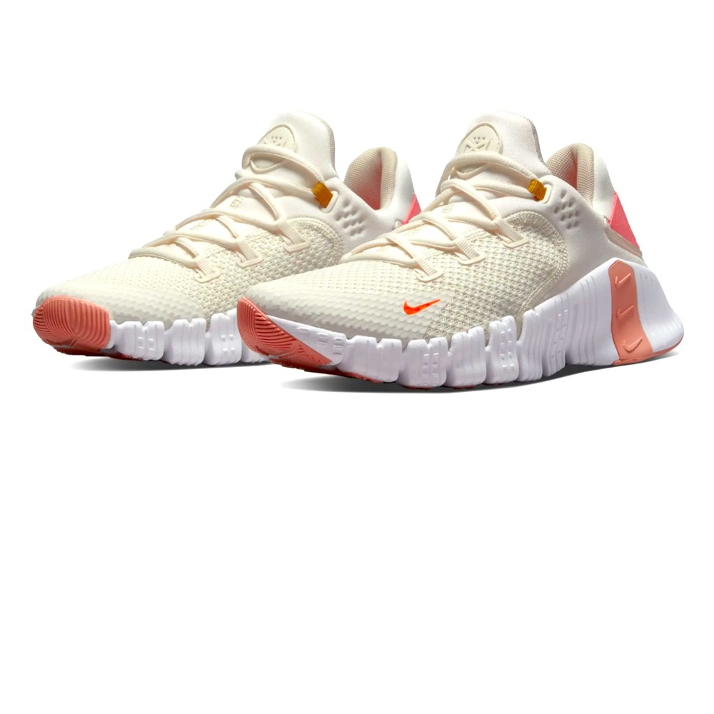 Women adidas free metcon 4